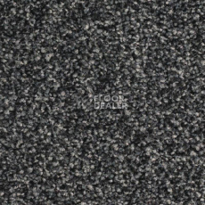 Ковролин Balsan Script 995 фото 1 | FLOORDEALER