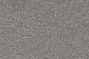 Ковролин AW Invictus Sirius 96 фото  | FLOORDEALER