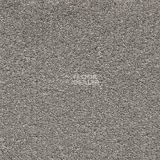 Ковролин AW Invictus Sirius 96 фото 1 | FLOORDEALER