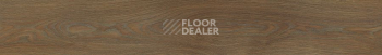 FineFloor FF-1900 Rich 1978 Дуб Катания фото 2 | FLOORDEALER