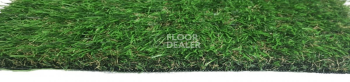 CCGrass Fantas 30 4 Tones зеленая Fantas 30 4 Tones зеленая фото 2 | FLOORDEALER