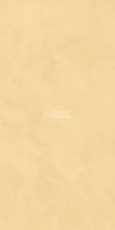 Керамогранит Join 60 X 120 Mango фото 1 | FLOORDEALER