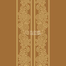 Ковролин Ege Highline Erte rf 5220101 фото 1 | FLOORDEALER