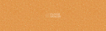 Линолеум Tarkett Tempo Plus 1011 фото 1 | FLOORDEALER