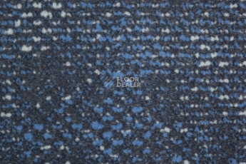 Ковровая плитка Vertigo Forest 1755 042 фото 1 | FLOORDEALER