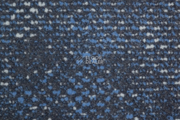 Ковровая плитка Vertigo Forest 1755 042 фото 1 | FLOORDEALER