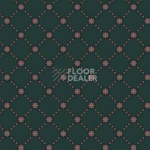 Ковролин Ege Highline Classic rf 5500404 фото 1 | FLOORDEALER