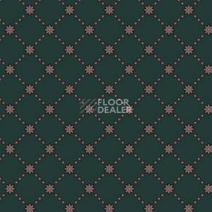 Ковролин Ege Highline Classic rf 5500404 фото 1 | FLOORDEALER