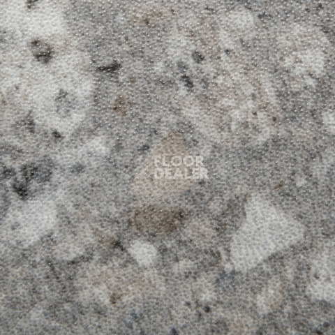 Vertigo Trend / Stone & Design 5606 Stone Concrete - 457.2х457.2 мм фото 4 | FLOORDEALER