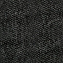 Ковровая плитка Ruscarpettiles London 1279  | FLOORDEALER