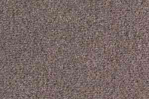 Ковролин Balsan Les Greens Confort+ 775 фото  | FLOORDEALER