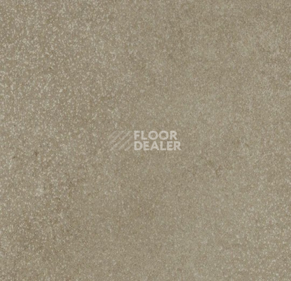 Линолеум Forbo SureStep Stone 17352 taupe speckled фото 1 | FLOORDEALER