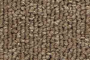 Ковровая плитка Balsan Season - Summer / Winter 650 фото  | FLOORDEALER