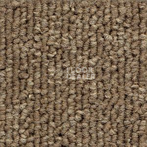 Ковровая плитка Balsan Season - Summer / Winter 650 фото 1 | FLOORDEALER