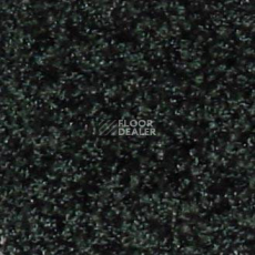 Ковролин Bell Rock Beaulieu of America 1440 фото 1 | FLOORDEALER