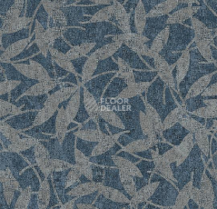 Ковролин Forbo Flotex Vision Floral 630002 (Journeys) Cypress Falls фото 1 | FLOORDEALER