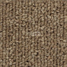Ковровая плитка Balsan Season - Summer / Winter 650 фото 1 | FLOORDEALER