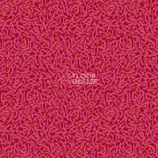 Ковровая плитка Halbmond Tiles & More 4 tm 4-049-01 фото 1 | FLOORDEALER
