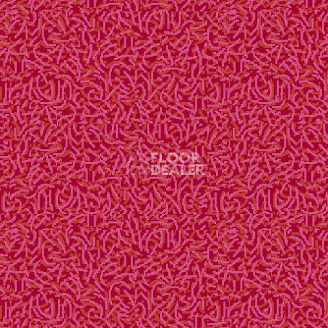 Ковровая плитка Halbmond Tiles & More 4 tm 4-049-01 фото 1 | FLOORDEALER