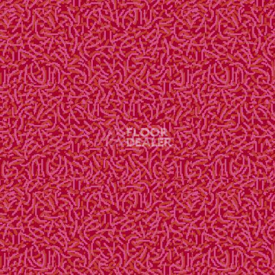 Ковровая плитка Halbmond Tiles & More 4 tm 4-049-01 фото 1 | FLOORDEALER