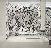 Medicea Marble 120 X 278