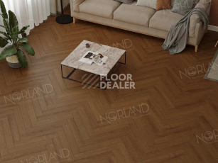 Norland Herringbone Elegant Strong 12мм LF304-20 Дуб Этна фото 3 | FLOORDEALER