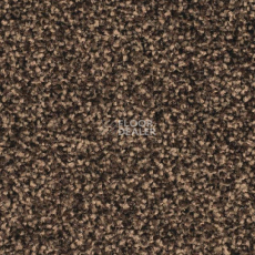 Ковровая плитка Balsan Mezzo 790 фото 1 | FLOORDEALER