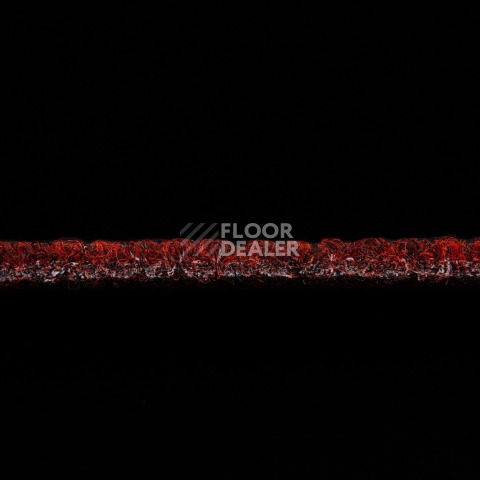 AW Color Rib / Колор Риб Fiesta 19 фото 6 | FLOORDEALER