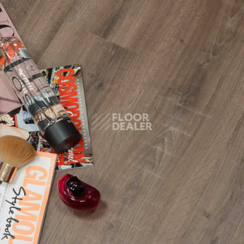 FineFloor FF-1300 Light 1373 Дуб Саар фото 2 | FLOORDEALER