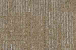 Ковровая плитка IVC Reflect 627 фото  | FLOORDEALER