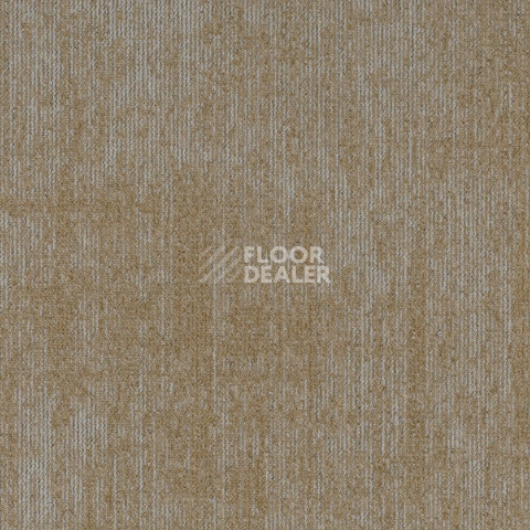 Ковровая плитка IVC Reflect 627 фото 1 | FLOORDEALER