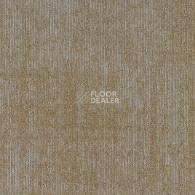 Ковровая плитка IVC Reflect 627 фото 1 | FLOORDEALER