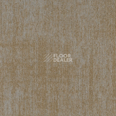 Ковровая плитка IVC Reflect 627 фото 1 | FLOORDEALER