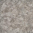 Линолеум Novoflor Extra Amos 3100-57  | FLOORDEALER