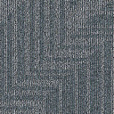 Ковровая плитка Balsan Mistral 930  | FLOORDEALER
