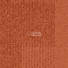 Ковровая плитка Balsan Delta Sonic Confort 450 фото 1 | FLOORDEALER