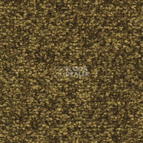 Ковролин Balsan Ultrasoft 280 фото 1 | FLOORDEALER