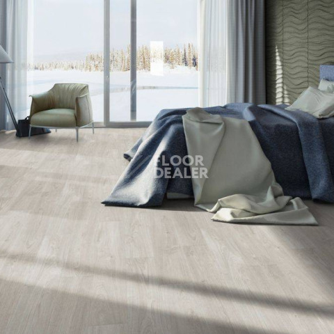 Tarkett Grand EDVARD 1 фото 2 | FLOORDEALER