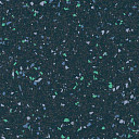 Линолеум Polyflor Polysafe Astral Pur 4080  | FLOORDEALER