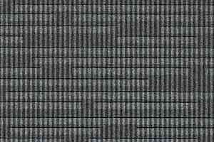 Ковровая плитка Forbo Flotex Cityscape t 351001 / t 352001 Cityscape Integrity² Grey Embossed фото  | FLOORDEALER
