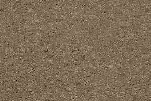 Ковролин Shaw Design Texture Platinum 771 фото  | FLOORDEALER