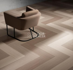 Forbo Marmoleum Modular t5235 North Sea coast фото 2 | FLOORDEALER