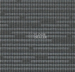 Ковровая плитка Forbo Flotex Cityscape t 351001 / t 352001 Cityscape Integrity² Grey Embossed фото 1 | FLOORDEALER