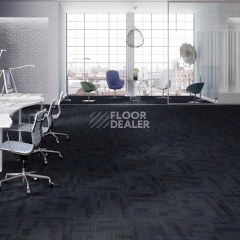 Forbo Tessera Alignment 241 North Star фото 3 | FLOORDEALER