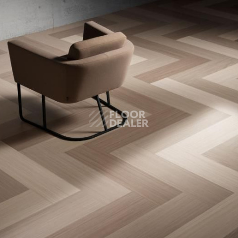 Forbo Marmoleum Modular t5235 North Sea coast фото 2 | FLOORDEALER