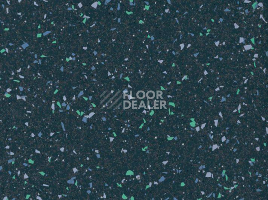 Линолеум Polyflor Polysafe Astral Pur 4080 фото 1 | FLOORDEALER