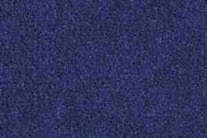 Ковролин Balsan Majestic 175 фото  | FLOORDEALER