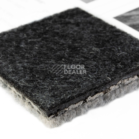 Balsan Signal Balsan Signal 930 фото 7 | FLOORDEALER