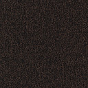 Ковровая плитка Modulyss Spark Spark 306  | FLOORDEALER