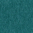 Ковровая плитка Desso Essence 8012  | FLOORDEALER